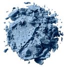 NYX Professional Makeup Prismatic Eye Shadow (1,24g) Blue Jeans