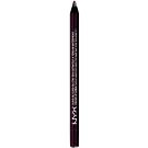 NYX Professional Makeup Slide On Lip Pencil (1,2g) Nebula