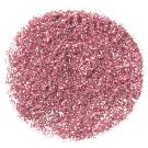 NYX Professional Makeup Face & Body Glitter (2,5g) Rose