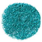 NYX Professional Makeup Face & Body Glitter (2,5g) Teal