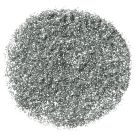 NYX Professional Makeup Face & Body Glitter (2,5g) Silver