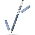 Pupa Eye Pencil Multiplay (1,2g) 013