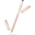 Pupa Eye Pencil Multiplay (1,2g) 052