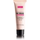 Pupa BB Cream + Primer For All Skin Types (50mL) 001