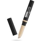 Pupa Concealer Cover (2,4mL) 001