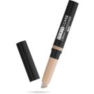 Pupa Concealer Cover (2,4mL) 002