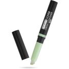 Pupa Concealer Cover (2,4mL) 005