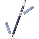 Pupa Eye Pencil Multiplay (1,2g) 053