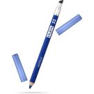 Pupa Eye Pencil Multiplay (1,2g) 055