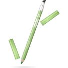 Pupa Eye Pencil Multiplay (1,2g) 059