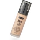 Pupa Foundation Made to Last (30mL) 020