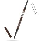 Pupa High Definition Eyebrow Pencil (0,09g) 001
