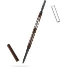 Pupa High Definition Eyebrow Pencil (0,09g) 002