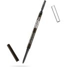 Pupa High Definition Eyebrow Pencil (0,09g) 003