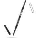 Pupa High Definition Eyebrow Pencil (0,09g) 004