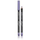 Bella Oggi Kajal Eye Pencil 106 Purple