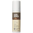 Milk_Shake Sos Roots (75mL) Brown