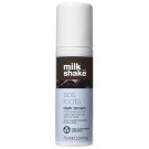 Milk_Shake Sos Roots (75mL) Dark Brown