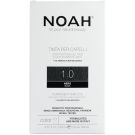 NOAH Hair Colour (140mL) Black