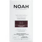 NOAH Hair Colour (140mL) Dark Brown