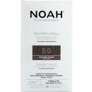 NOAH Hair Colour (140mL) 5.0 Light Brown