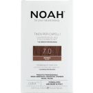 NOAH Hair Colour (140mL) 7.0 Blond