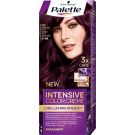 Palette Intensive Color Cream V5 Intense Violet