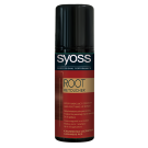 Syoss Root Retoucher (120mL) Cashmere Red