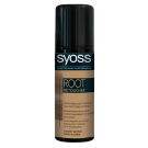 Syoss Root Retoucher (120mL) Dark Blonde