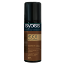 Syoss Root Retoucher (120mL) Brown