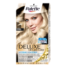 Palette Deluxe Hair Color Xl8 Platin Blonde
