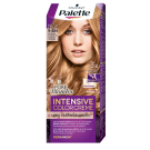 Palette Intensive Color Cream Hair Color Gi8 Honey Extra Light Blonde