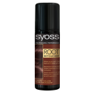 Syoss Root Retoucher Dark Mahagony (120mL)