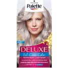 Palette Deluxe 10-55 (240) Dusty Cool Blonde
