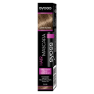 Syoss Hair Mascara (12mL) Dark Blond
