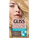 Schwarzkopf Gliss Color 9-0 Natural Light Blond