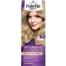 Palette Intensive Color Cream Hair Color 9-40 Natural Light Blonde