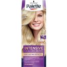Palette Intensive Color Cream 10-0 Very Light Blonde
