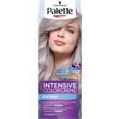 Palette Intensive Color Cream Hair Color 10-19 Cool Silver Blonde
