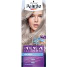 Palette Intensive Color Cream Hair Color 12-21 Silver Ash Blonde