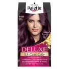 Palette Deluxe 6-99 Bright Amethyst