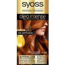 Syoss Oleo Intense Color 7-77 Red Ginger