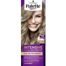 Palette Intensive Color Cream 7-21 Ashy Middle Blond