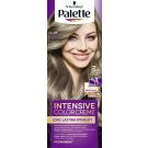 Palette Intensive Color Cream Hair Color 8-21 Ashy Light Blond