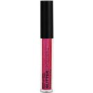 BYS Lipgloss Glitter Asteroid