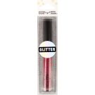 BYS Lipgloss Glitter Asteroid In Hangsell