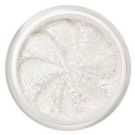 Lily Lolo Mineral Eye Shadow (2,5g) Angelic