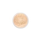 Lily Lolo Mineral Foundation SPF15 (10g) Barely Buff
