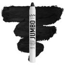 NYX Professional Makeup Jumbo Eye Pencil (5g) Black Bean
