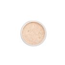Lily Lolo Mineral Foundation SPF15 (10g) Blondie